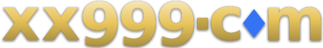 xx999.com logo